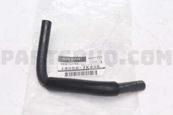 14056JK20E HOSE-WATER