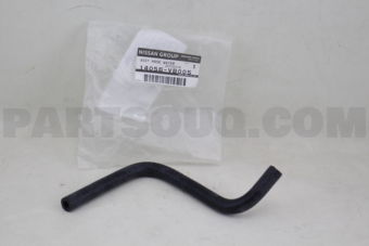 14056VB005 HOSE-WATER