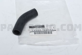 14056VJ601 HOSE-WATER