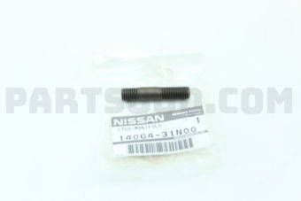 1406431N00 STUD-MANIFOLD