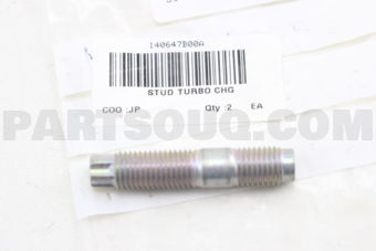 140647B00A STUD