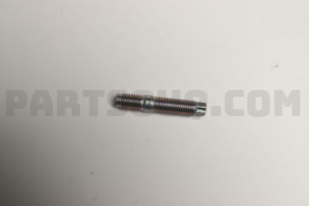 14064JG30B STUD