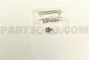 14069JD70A BOLT