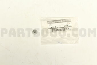 14069JD70A BOLT
