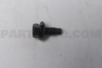14069VD30A Nissan BOLT