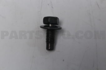 14069VD30A Nissan BOLT