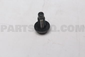 14069VD30A Nissan BOLT