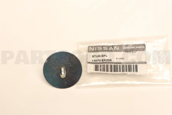 14070EA20A STUD