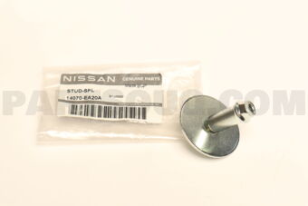 14070EA20A STUD