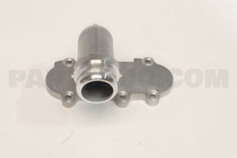 140751CA0A CONNECTOR