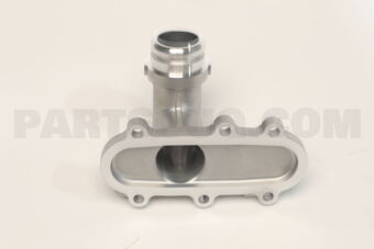 140751CA0A CONNECTOR