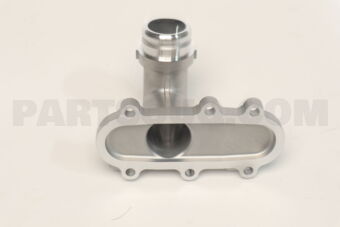140751CA0A CONNECTOR