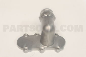140751CA0A CONNECTOR