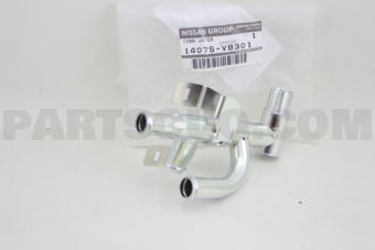 14075VB301 CONNECTOR