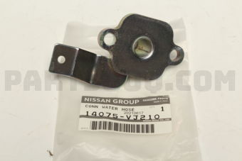 14075VJ210 CONNECTOR-WATER HOSE