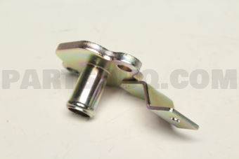 14075VJ210 CONNECTOR-WATER HOSE