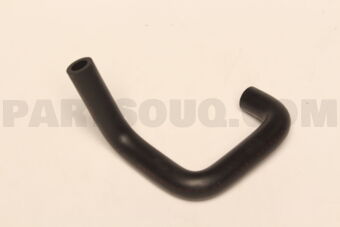 1409985E01 HOSE-AIR