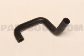 1409985E01 HOSE-AIR