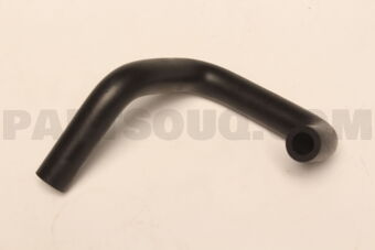 1409985E01 HOSE-AIR