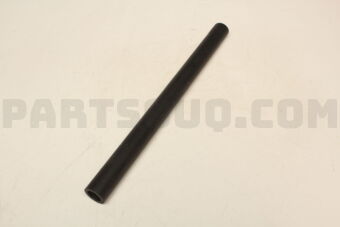 14099VB000 HOSE-AIR