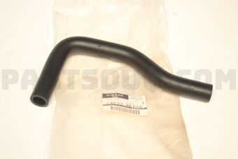 14099WK200 HOSE-AIR