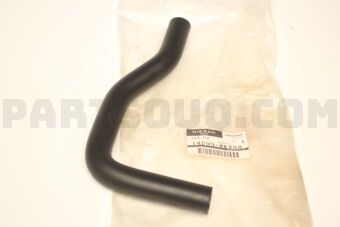 14099WK200 HOSE-AIR