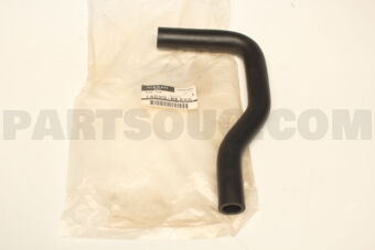 14099WK200 HOSE-AIR