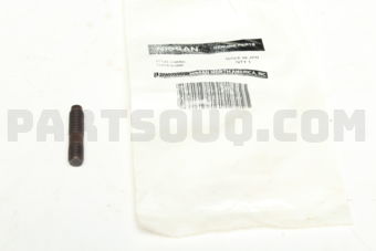 144148H600 STUD