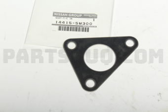 144155M300 TURBOCHARGER INLET GASKET