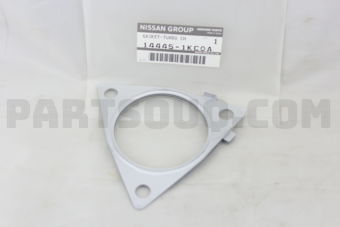 144451KC0A GASKET-CONVERTOR