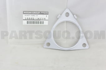 144451KC0A GASKET-CONVERTOR