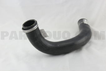 14463EB30A HOSE-AIR INLET