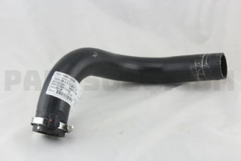 14463EB30A HOSE-AIR INLET