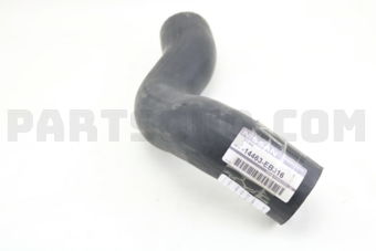 14463EB316 HOSE-AIR INLET