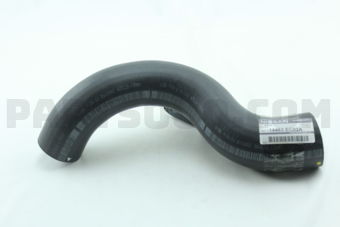 14463EC02A HOSE-AIR INLET