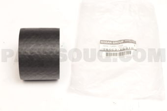 14463V5310 HOSE-AIR INLET