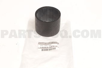 14463V5310 HOSE-AIR INLET