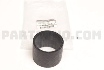 14463V5310 HOSE-AIR INLET