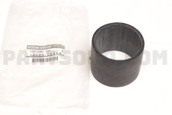 14463V5310 HOSE-AIR INLET