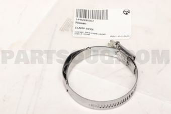 14464BN302 CLAMP-HOSE