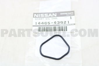 1446543G21 GASKET
