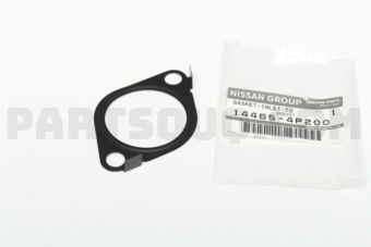 144654P200 GASKET