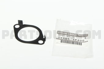 144654P200 GASKET