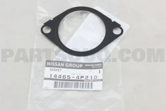 144654P210 GASKET