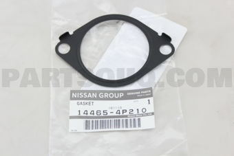 144654P210 GASKET