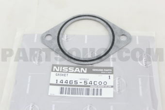 1446554C00 GASKET