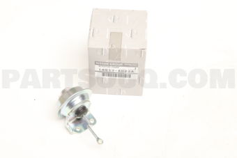 14517AD20A ACTUATOR POWER