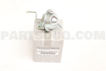 14517AD20A ACTUATOR POWER