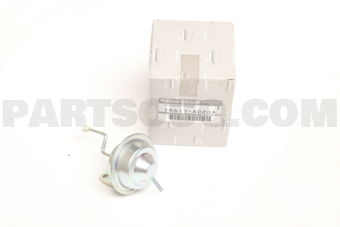 14517AD20A ACTUATOR POWER