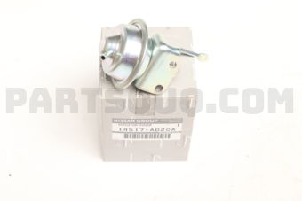 14517AD20A ACTUATOR POWER